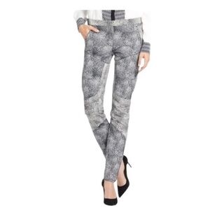 DVF Pants-8